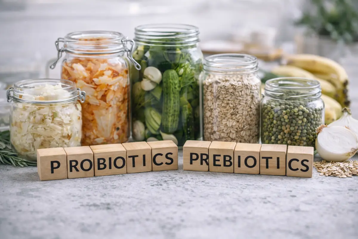 Naturopathe REBERGUES — des plantes médicinales et un carnet