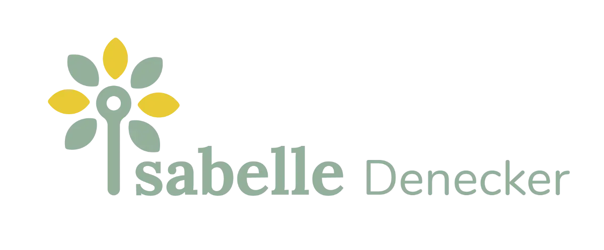 Isabelle Denecker